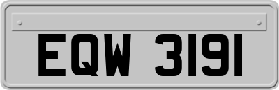EQW3191