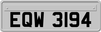 EQW3194