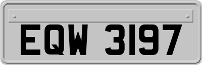 EQW3197
