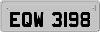 EQW3198