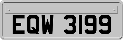 EQW3199