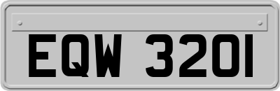EQW3201