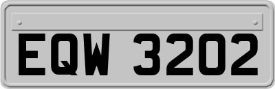 EQW3202