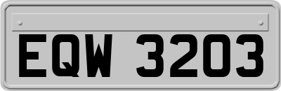 EQW3203