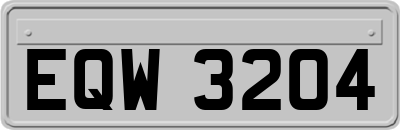 EQW3204