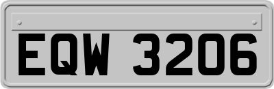 EQW3206