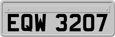 EQW3207