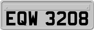 EQW3208