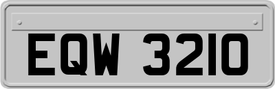 EQW3210