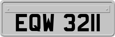 EQW3211