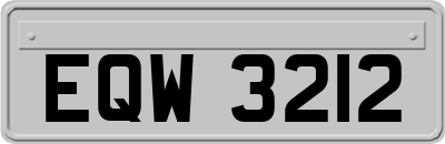 EQW3212
