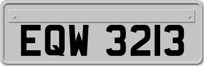 EQW3213