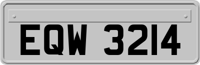 EQW3214