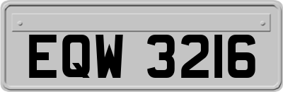 EQW3216