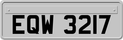 EQW3217