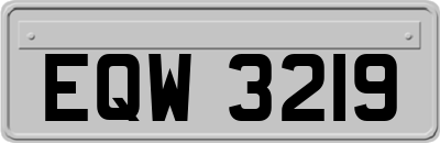 EQW3219