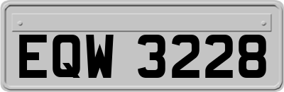 EQW3228