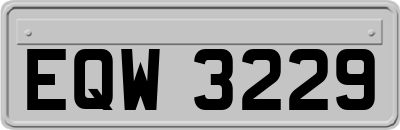 EQW3229