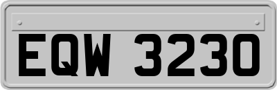 EQW3230