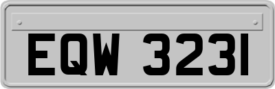 EQW3231