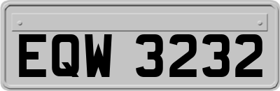 EQW3232