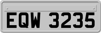EQW3235