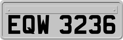EQW3236