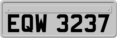 EQW3237