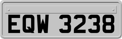 EQW3238