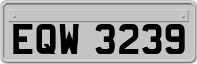 EQW3239