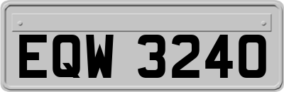 EQW3240