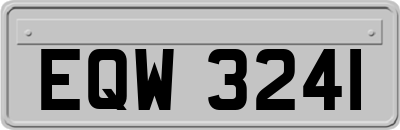 EQW3241