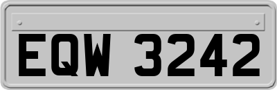 EQW3242