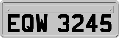 EQW3245
