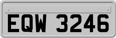 EQW3246