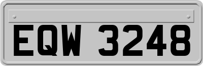 EQW3248