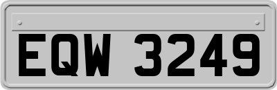 EQW3249