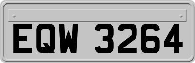 EQW3264
