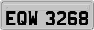 EQW3268