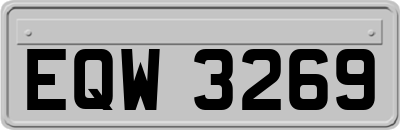 EQW3269