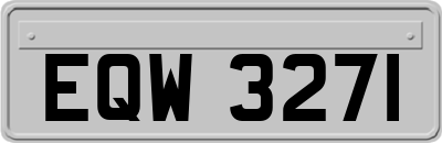 EQW3271