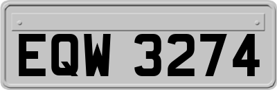 EQW3274