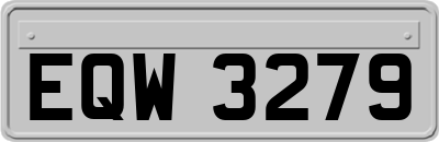EQW3279