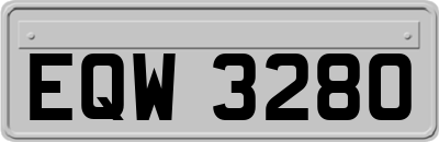 EQW3280