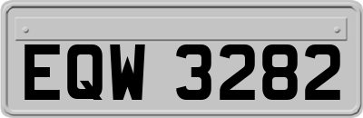 EQW3282