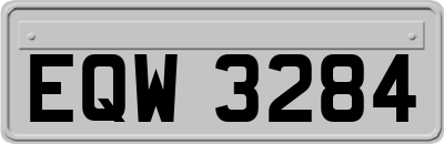 EQW3284