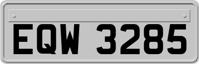 EQW3285