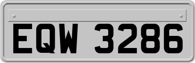 EQW3286