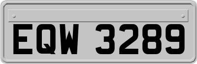 EQW3289