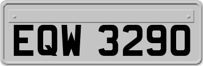 EQW3290